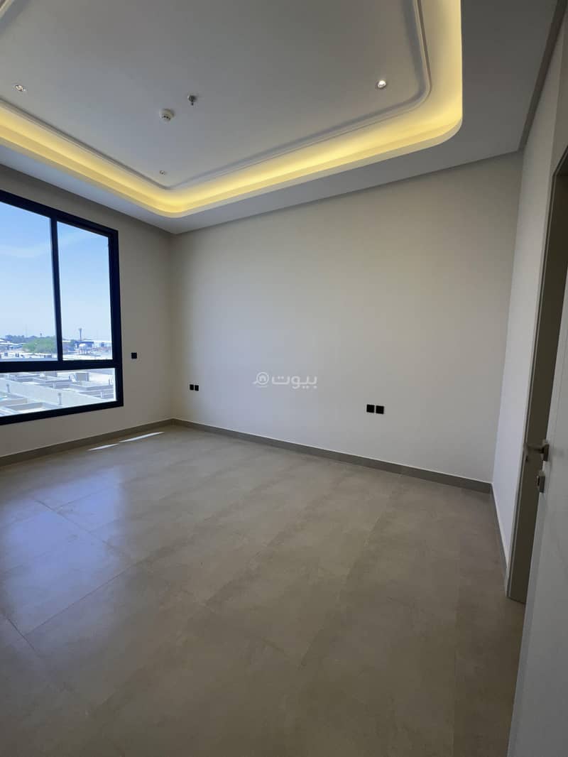 Excellent owned apartment for sale in Al-Rimal neighborhood Excellent owned apartment for sale in Al-Rimal neighborhood