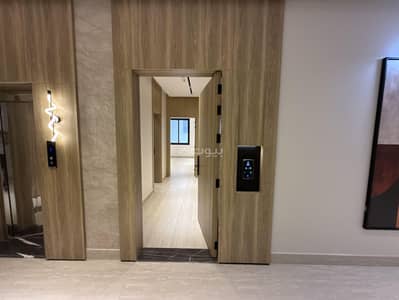 3 Bedroom Apartment for Sale in East Riyadh, Riyadh - Apartment for sale in Ashbili neighborhood 3 Bedroom Apartment for Sale in East Riyadh, Riyadh - Apartment for sale in Ashbili neighborhood