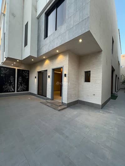 3 Bedroom Floor for Rent in North Riyadh, Riyadh - Floor in North Riyadh,Al Qirawan 3 bedrooms 120000 SAR - 88035687 3 Bedroom Floor for Rent in North Riyadh, Riyadh - Floor in North Riyadh,Al Qirawan 3 bedrooms 120000 SAR - 88035687