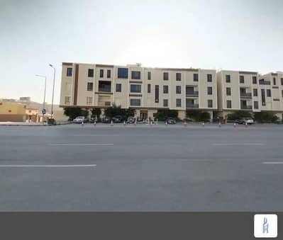 3 Bedroom Flat for Rent in North Riyadh, Riyadh - Apartment For Rent in Hittin, Riyadh 3 Bedroom Flat for Rent in North Riyadh, Riyadh - Apartment For Rent in Hittin, Riyadh
