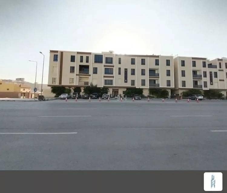 Apartment For Rent in Hittin, Riyadh Apartment For Rent in Hittin, Riyadh