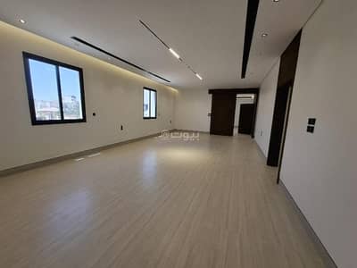 4 Bedroom Floor for Sale in East Riyadh, Riyadh - A distinctive ground floor in the al-Qurtuba neighborhood, one of the upscale areas of eastern Riyadh 4 Bedroom Floor for Sale in East Riyadh, Riyadh - A distinctive ground floor in the al-Qurtuba neighborhood, one of the upscale areas of eastern Riyadh