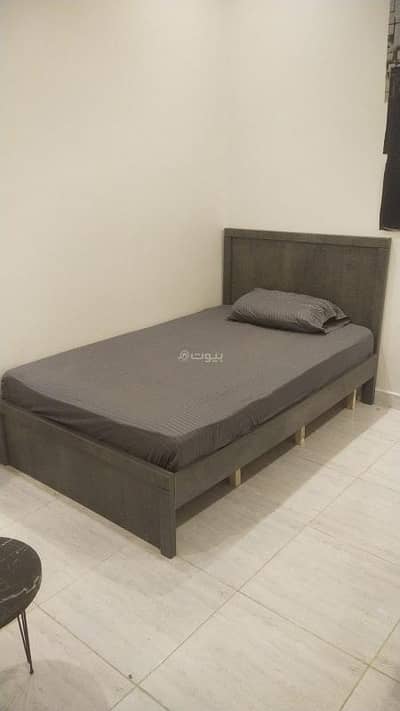 Studio for Rent in North Riyadh, Riyadh - Monthly rental apartments Studio for Rent in North Riyadh, Riyadh - Monthly rental apartments