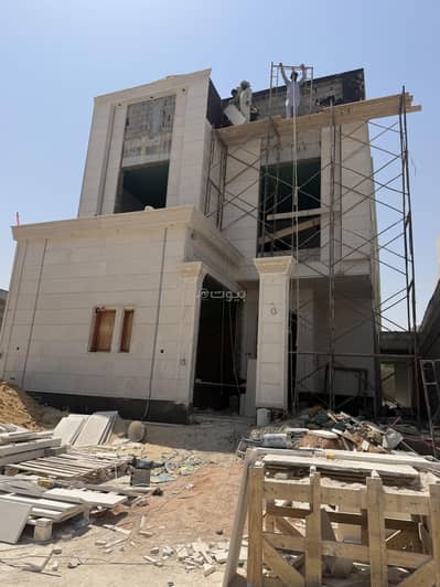 4 Bedroom Villa for Sale in East Riyadh, Riyadh - Villa in East Riyadh,Al Nahdah 4 bedrooms 3000000 SAR - 88035795 4 Bedroom Villa for Sale in East Riyadh, Riyadh - Villa in East Riyadh,Al Nahdah 4 bedrooms 3000000 SAR - 88035795