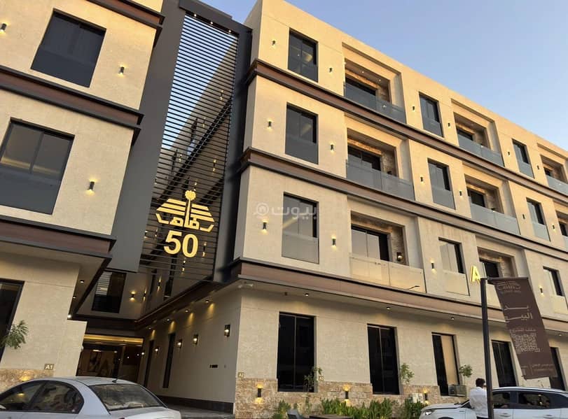 Apartment in East Riyadh,Al Rimal 2 bedrooms 639000 SAR - 88039079 Apartment in East Riyadh,Al Rimal 2 bedrooms 639000 SAR - 88039079