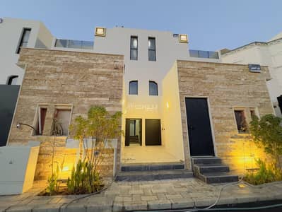 3 Bedroom Flat for Sale in East Riyadh, Riyadh - Apartment in East Riyadh,Ishbiliyah 3 bedrooms 990000 SAR - 88039081 3 Bedroom Flat for Sale in East Riyadh, Riyadh - Apartment in East Riyadh,Ishbiliyah 3 bedrooms 990000 SAR - 88039081