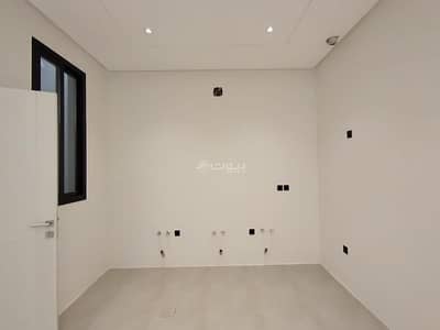 2 Bedroom Apartment for Sale in East Riyadh, Riyadh - A stylish modern apartment for sale in Al-Rimal neighborhood 2 Bedroom Apartment for Sale in East Riyadh, Riyadh - A stylish modern apartment for sale in Al-Rimal neighborhood