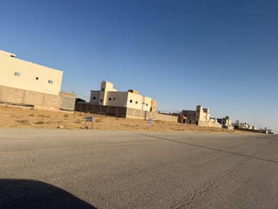 Residential Land for Sale in Al Qadisiyah, Al Bukayriyah - Mixed Use Land For Sale in Al Qadisiyah, Al Bukayriyah Residential Land for Sale in Al Qadisiyah, Al Bukayriyah - Mixed Use Land For Sale in Al Qadisiyah, Al Bukayriyah