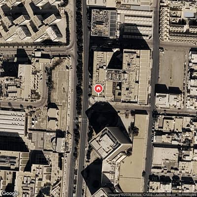 1 Bedroom Apartment for Rent in Central Riyadh, Riyadh - Apartment for Rent in Al Dhubbat, Central Riyadh 1 Bedroom Apartment for Rent in Central Riyadh, Riyadh - Apartment for Rent in Al Dhubbat, Central Riyadh