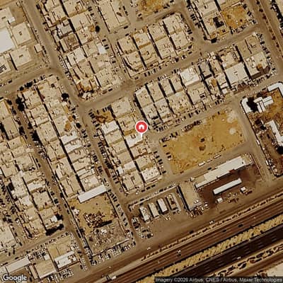 5 Bedroom Floor for Rent in East Riyadh, Riyadh - Floor For Rent in Qurtubah, East Riyadh
