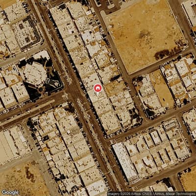 شقة 4 غرف نوم للايجار في شرق الرياض، الرياض - شقة للايجار في الحمراء، شرق الرياض شقة 4 غرف نوم للايجار في شرق الرياض، الرياض - شقة للايجار في الحمراء، شرق الرياض