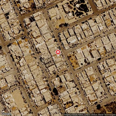 4 Bedroom Apartment for Rent in North Riyadh, Riyadh - Apartment for rent in Al Wadi, north Riyadh