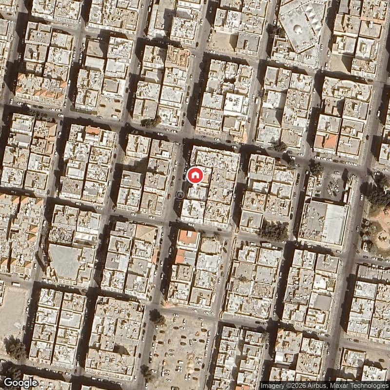 شقة للإيجار في حي الخبر الشمالية، الخبر شقة للإيجار في حي الخبر الشمالية، الخبر