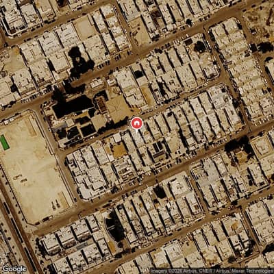 دور 3 غرف نوم للايجار في شمال الرياض، الرياض - دور للإيجار في الندى, شمال الرياض دور 3 غرف نوم للايجار في شمال الرياض، الرياض - دور للإيجار في الندى, شمال الرياض