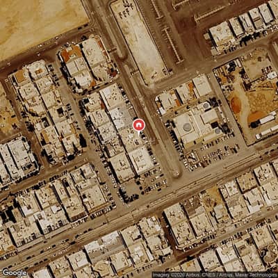 فلیٹ 3 غرف نوم للايجار في شرق الرياض، الرياض - شقة للإيجار في الإزدهار، شرق الرياض فلیٹ 3 غرف نوم للايجار في شرق الرياض، الرياض - شقة للإيجار في الإزدهار، شرق الرياض