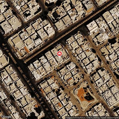 7 Bedroom Villa for Rent in East Riyadh, Riyadh - Villa for rent in Al Salam, East Riyadh 7 Bedroom Villa for Rent in East Riyadh, Riyadh - Villa for rent in Al Salam, East Riyadh