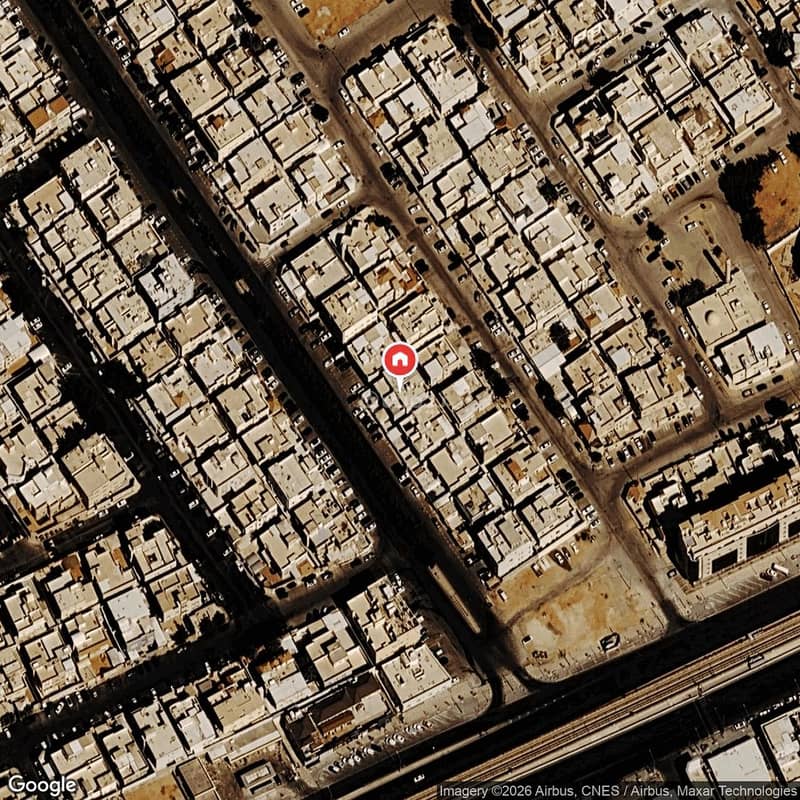 Floor for rent in Al Salam, East Riyadh Floor for rent in Al Salam, East Riyadh
