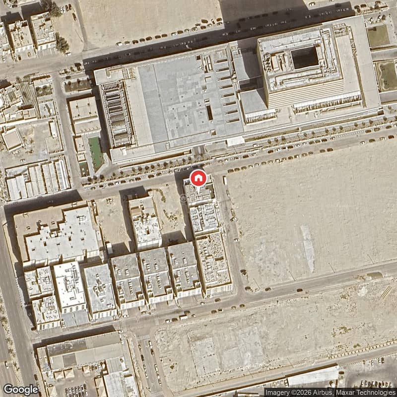 Apartment For Rent in Al Rakah Al Janubiyah, Al Khobar Apartment For Rent in Al Rakah Al Janubiyah, Al Khobar