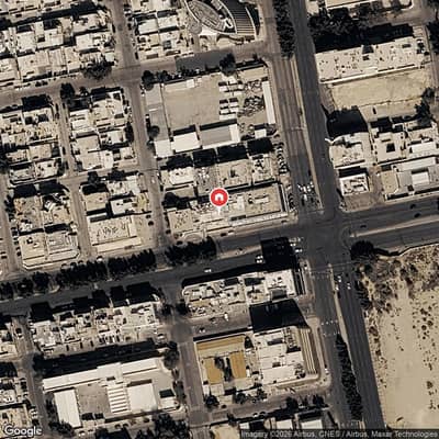 شقة 3 غرف نوم للايجار في وسط الرياض، الرياض - شقة للإيجار في الزهراء، وسط الرياض شقة 3 غرف نوم للايجار في وسط الرياض، الرياض - شقة للإيجار في الزهراء، وسط الرياض
