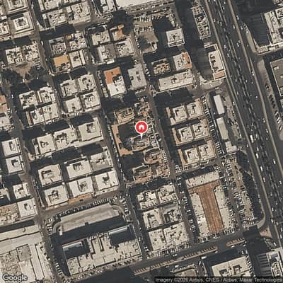 2 Bedroom Apartment for Rent in North Jeddah, Jeddah - Apartment for rent in Al Salamah, North Jeddah