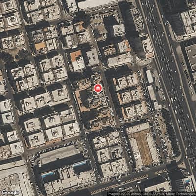 2 Bedroom Apartment for Rent in North Jeddah, Jeddah - Apartment For Rent in Al Salamah, North Jeddah 2 Bedroom Apartment for Rent in North Jeddah, Jeddah - Apartment For Rent in Al Salamah, North Jeddah