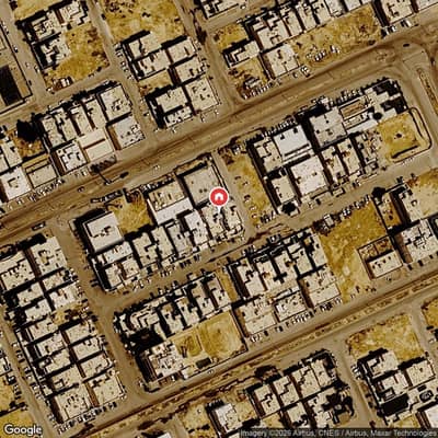 4 Bedroom Flat for Rent in North Riyadh, Riyadh - Apartment For Rent in Al Arid, North Riyadh 4 Bedroom Flat for Rent in North Riyadh, Riyadh - Apartment For Rent in Al Arid, North Riyadh