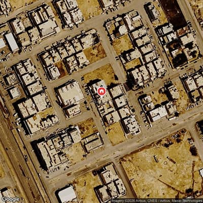 4 Bedroom Flat for Rent in North Riyadh, Riyadh - Apartment for rent in Al Arid, North Riyadh 4 Bedroom Flat for Rent in North Riyadh, Riyadh - Apartment for rent in Al Arid, North Riyadh