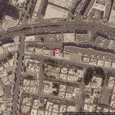 فیلا 4 غرف نوم للايجار في بئر عثمان، المدينة المنورة - فيلا للإيجار في بئر عثمان، المدينة المنورة فیلا 4 غرف نوم للايجار في بئر عثمان، المدينة المنورة - فيلا للإيجار في بئر عثمان، المدينة المنورة