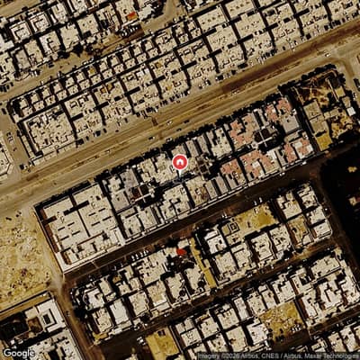 3 Bedroom Flat for Rent in North Riyadh, Riyadh - Apartment For Rent in Al Arid, North Riyadh 3 Bedroom Flat for Rent in North Riyadh, Riyadh - Apartment For Rent in Al Arid, North Riyadh
