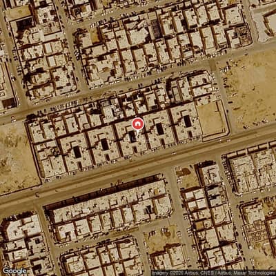 2 Bedroom Apartment for Rent in West Riyadh, Riyadh - Apartment for rent in Irqah, West Riyadh 2 Bedroom Apartment for Rent in West Riyadh, Riyadh - Apartment for rent in Irqah, West Riyadh