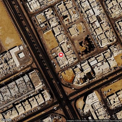 2 Bedroom Flat for Rent in East Riyadh, Riyadh - Apartment for rent in Al Saadah, East Riyadh