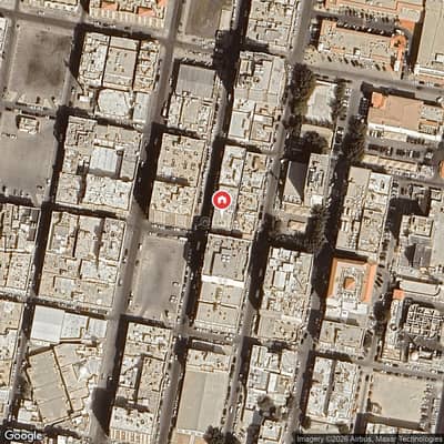 2 Bedroom Flat for Rent in Al Khabra Ash Shamalia, Al Khobar - Apartment For Rent in Al Khabra Ash Shamalia, Al Khobar 2 Bedroom Flat for Rent in Al Khabra Ash Shamalia, Al Khobar - Apartment For Rent in Al Khabra Ash Shamalia, Al Khobar