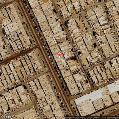 3 Bedroom Apartment for Rent in North Riyadh, Riyadh - Apartment for rent in Al Wadi, North Riyadh 3 Bedroom Apartment for Rent in North Riyadh, Riyadh - Apartment for rent in Al Wadi, North Riyadh