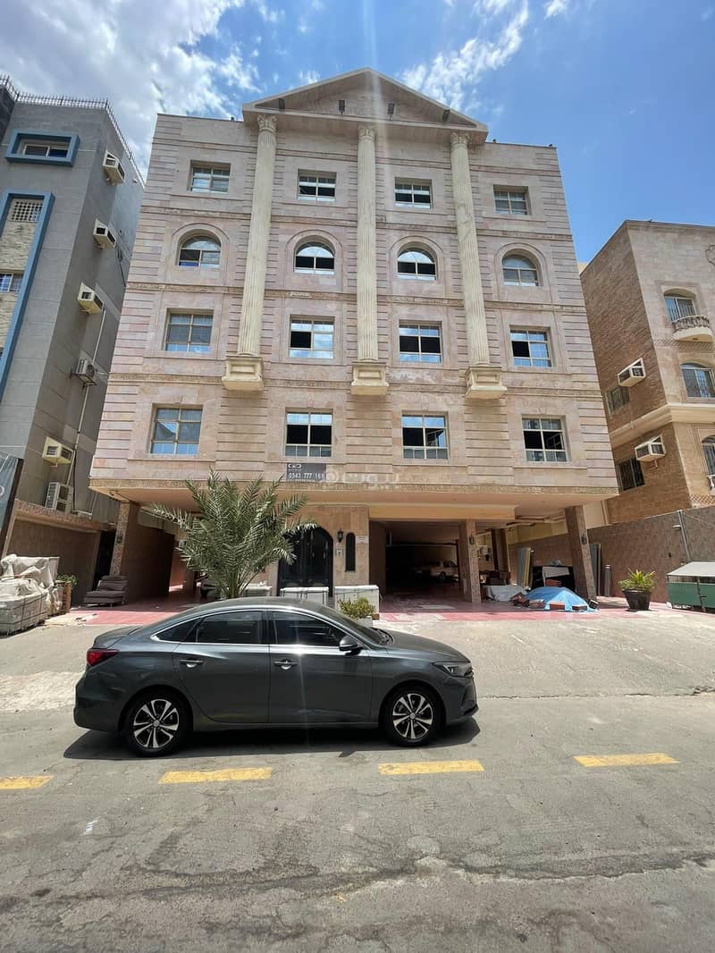 2 Bedroom Apartment For Rent in Al Salama, Jeddah 2 Bedroom Apartment For Rent in Al Salama, Jeddah