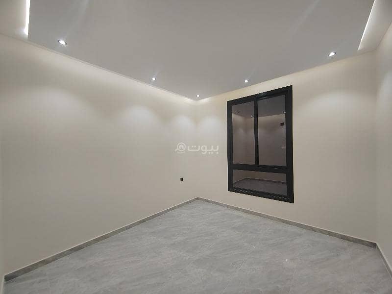 Terrace floor in Al-Bayan neighborhood at a reasonable price for those seeking housing or investment Terrace floor in Al-Bayan neighborhood at a reasonable price for those seeking housing or investment
