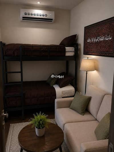 1 Bedroom Flat for Rent in North Riyadh, Riyadh - 1 Bedroom Apartment For Rent in Al Yasmin, Riyadh 1 Bedroom Flat for Rent in North Riyadh, Riyadh - 1 Bedroom Apartment For Rent in Al Yasmin, Riyadh