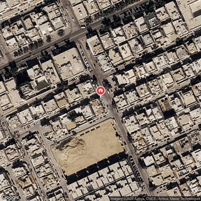 3 Bedroom Flat for Rent in North Riyadh, Riyadh - 3 BHK Apartment for Rent in مشروع الواحة - Al Olaya , Riyadh 3 Bedroom Flat for Rent in North Riyadh, Riyadh - 3 BHK Apartment for Rent in مشروع الواحة - Al Olaya , Riyadh