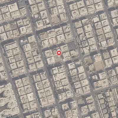 5 Bedroom Apartment for Sale in Central Jeddah, Jeddah - New extension suitable for family living and investment with a beautiful panoramic view