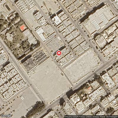 1 Bedroom Flat for Rent in Al Rakah Al Shamaliyah, Dammam - Apartment For Rent in Al Rakah Al Shamaliyah, Dammam
