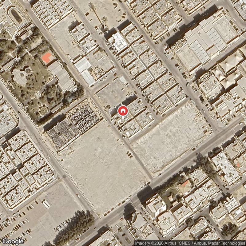 شقة للإيجار في حي الراكة الشمالية، الدمام شقة للإيجار في حي الراكة الشمالية، الدمام