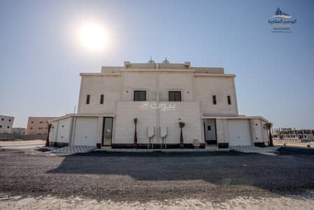 5 Bedroom Villa for Sale in Ghirnatah, Al Jubail - Villa For Sale in Ghirnatah, Al Jubail 5 Bedroom Villa for Sale in Ghirnatah, Al Jubail - Villa For Sale in Ghirnatah, Al Jubail