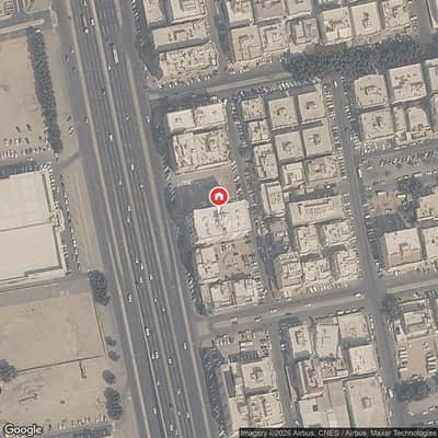 3 Bedroom Apartment for Rent in North Jeddah, Jeddah - Apartment for rent in Al Aziziyah, North Jeddah 3 Bedroom Apartment for Rent in North Jeddah, Jeddah - Apartment for rent in Al Aziziyah, North Jeddah