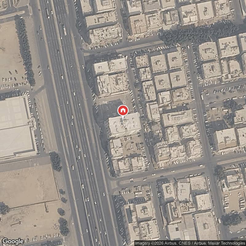 Apartment for rent in Al Aziziyah, North Jeddah Apartment for rent in Al Aziziyah, North Jeddah