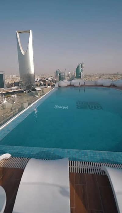 2 Bedroom Apartment for Rent in North Riyadh, Riyadh - Apartment in North Riyadh,Al Rahmaniyah 2 bedrooms 220000 SAR - 88039114 2 Bedroom Apartment for Rent in North Riyadh, Riyadh - Apartment in North Riyadh,Al Rahmaniyah 2 bedrooms 220000 SAR - 88039114