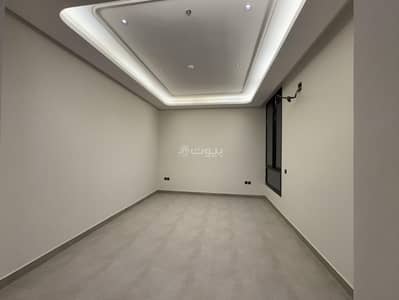 2 Bedroom Flat for Sale in East Riyadh, Riyadh - A distinctive modern apartment for sale in Al-Rimal neighborhood 2 Bedroom Flat for Sale in East Riyadh, Riyadh - A distinctive modern apartment for sale in Al-Rimal neighborhood