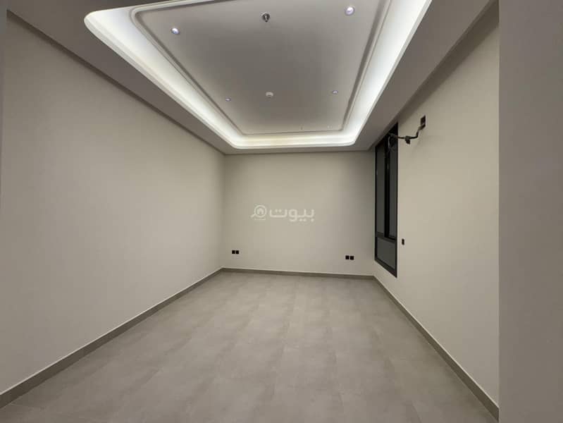 A distinctive modern apartment for sale in Al-Rimal neighborhood A distinctive modern apartment for sale in Al-Rimal neighborhood
