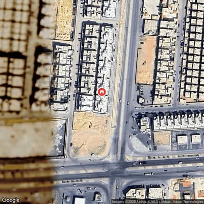 3 Bedroom Apartment for Sale in West Riyadh, Riyadh - Apartment for sale in Tuwaiq, west Riyadh 3 Bedroom Apartment for Sale in West Riyadh, Riyadh - Apartment for sale in Tuwaiq, west Riyadh