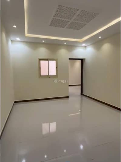 4 Bedroom Apartment for Rent in North Riyadh, Riyadh - A spacious apartment in Al-Malqa, close to services