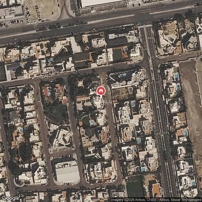 7 Bedroom Villa for Rent in North Jeddah, Jeddah - Villa for rent in Al Muhammadiyah, north Jeddah 7 Bedroom Villa for Rent in North Jeddah, Jeddah - Villa for rent in Al Muhammadiyah, north Jeddah