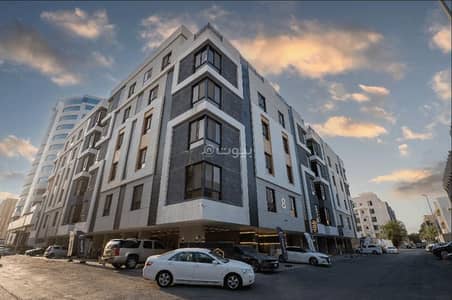 5 Bedroom Apartment for Sale in Central Jeddah, Jeddah - Apartment in Central Jeddah,Al Faisaliyah 5 bedrooms 1000000 SAR - 87952022 5 Bedroom Apartment for Sale in Central Jeddah, Jeddah - Apartment in Central Jeddah,Al Faisaliyah 5 bedrooms 1000000 SAR - 87952022